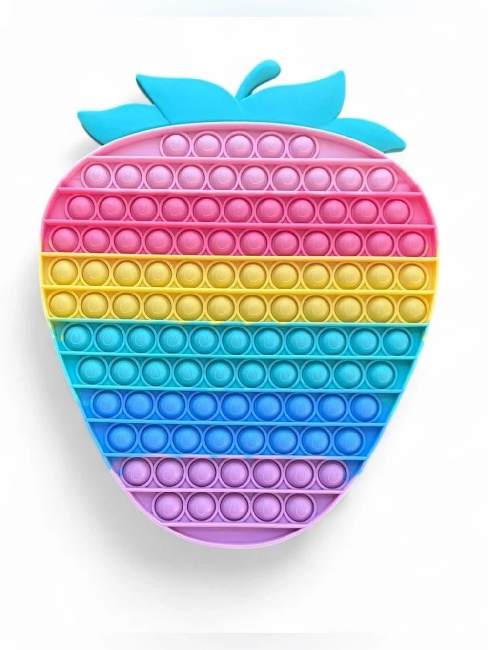 Walmart these are